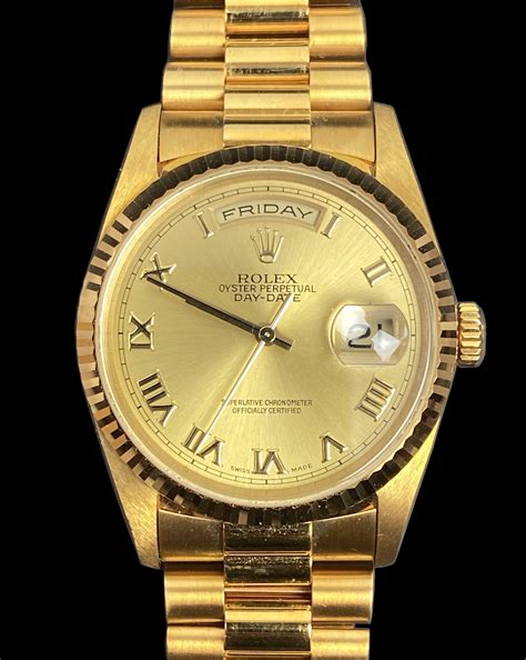 prezzo rolex oyster perpetual oro|Oyster Perpetual watch price.